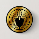 Search for family crests badges Japan
