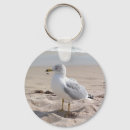 Search for sandy rounded key rings Florida