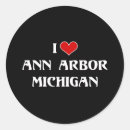 Search for arbor stickers Michigan