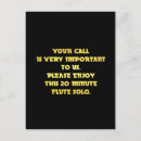 Search for importer postcards Humour