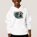 Search for mirkwood elves hoodies Tauriel