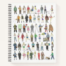 Search for brooklyn office school Staten island