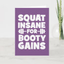 Search for squat cards Gym