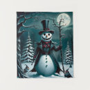 Search for creepy tapestries Horror