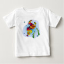 Search for crown baby shirts Royal