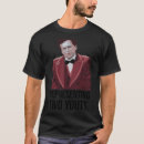 Search for vinnie tshirts Classic