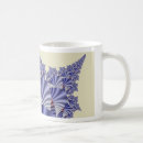 Search for aluminium mugs Abstract