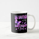 Search for brother coffee mugs Quotes