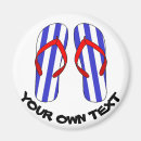 Search for flops magnets Cute