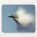 Search for f mousepads Navy