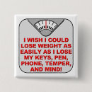 Search for weight badges Dieting