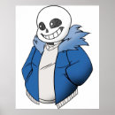 Search for undertale posters Manga
