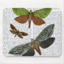 Search for flies mousepads Flowers