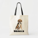 Search for beagle bags Dog lover