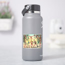 Search for mens fashion stickers Entertainment