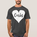 Search for barre tshirts Funny sayings