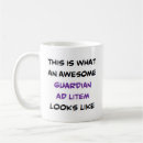 Search for protected mugs Guardian
