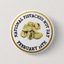 Search for funny nut badges Food
