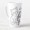 Search for furry friends mugs Pet lover