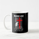 Search for red cross mugs Firefighter