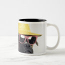 Search for shot glasses mugs Indoors