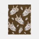 Search for donkey blankets Happy