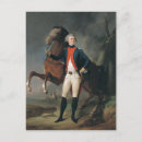 Search for fayette postcards Uniform
