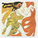 Search for costumes stickers Dancer