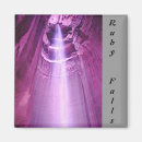 Search for ruby magnets Waterfalls