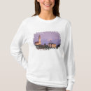 Search for blanco tshirts Public land