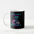 Search for motocross bike mugs Biker