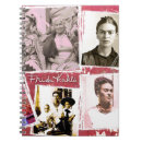 Search for frida kahlo notebooks Mexico
