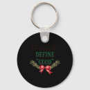Search for dear key rings Best christmas deals