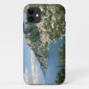 Search for tourist iphone cases Europe
