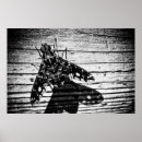 Search for tiger woods posters Nature