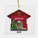 Search for upload christmas tree decorations Claudine boerner