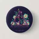 Search for graphics badges Floral