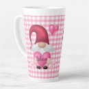 Search for sweet person mugs Pink