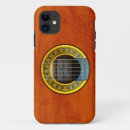Search for string iphone cases Instruments