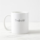 Search for stress humor mugs Sarcastic