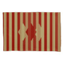 Search for red pillowcases Chic