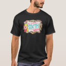 Search for grade tshirts 6th