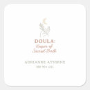 Search for doula stickers Birth