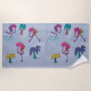 Search for colorful beach towels Cute