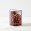 Search for daybreak mugs Parrish