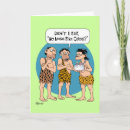 Search for witty birthday cards Male