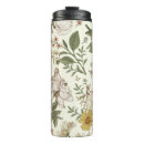 Search for isolated mugs Beautiful