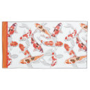 Search for asian pillowcases Fish