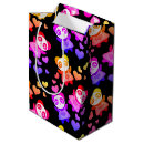 Search for panda gift bags Heart