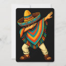 Search for mexican skeleton invitations Mexico